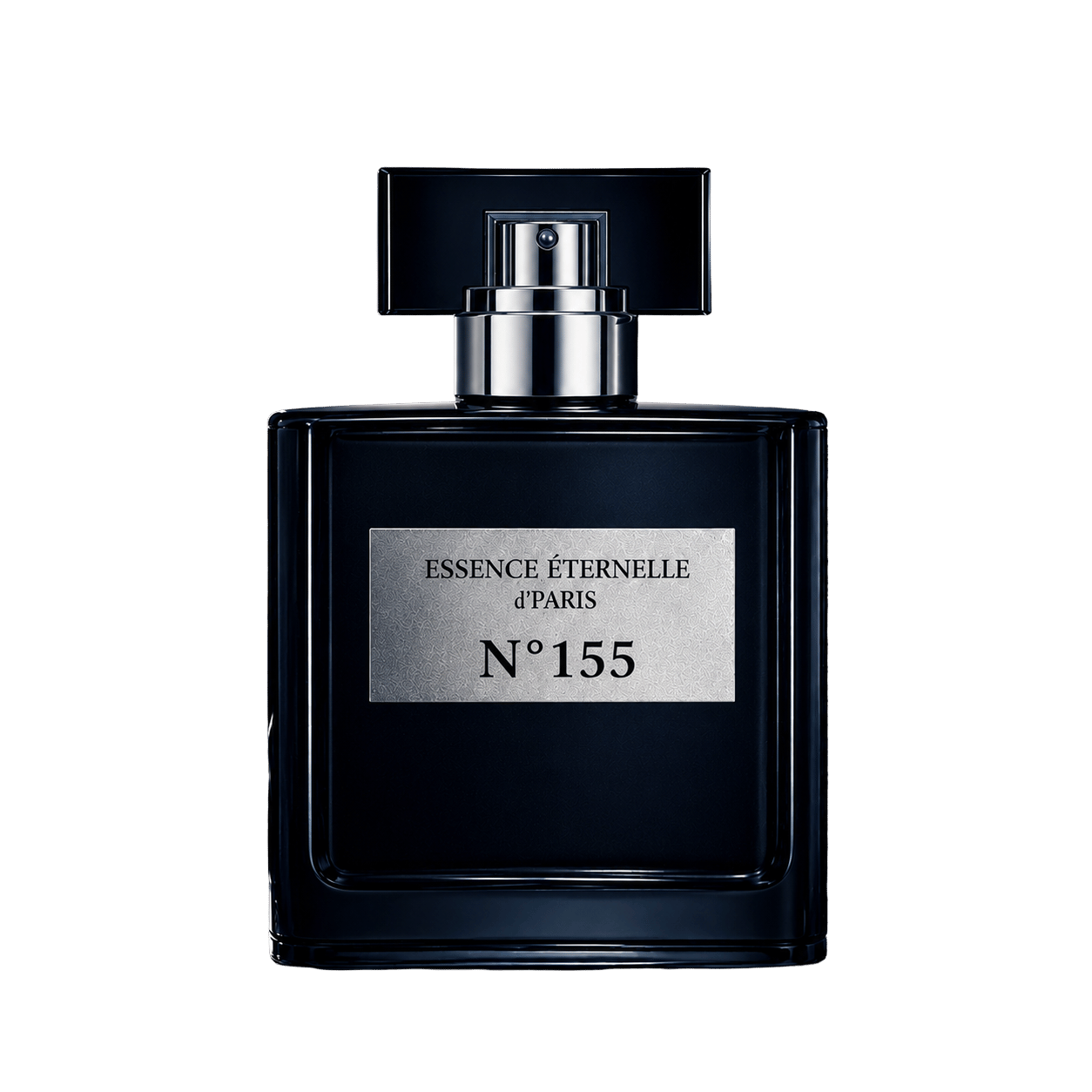 Essence Éternelle No 155