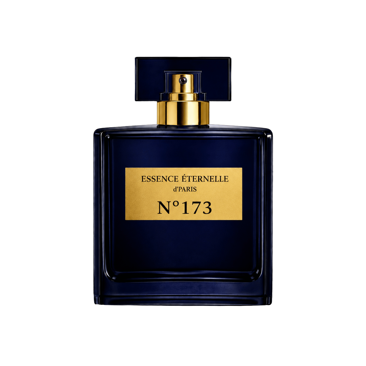 Essence Éternelle No 173