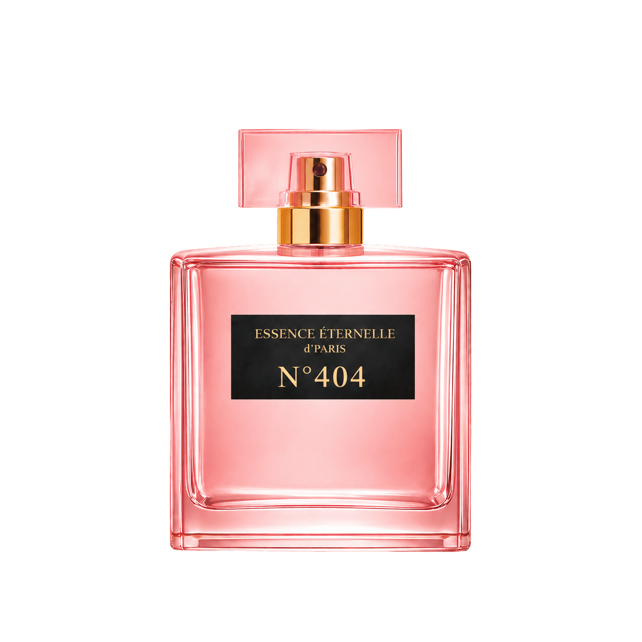 Essence Éternelle No 404