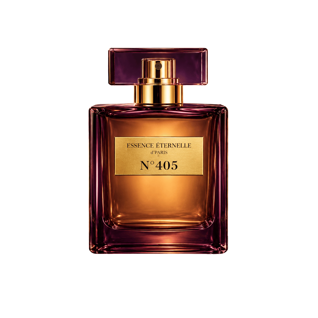 Essence Éternelle No 405